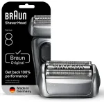 Braun Series 8 83 M Shaving head