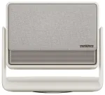 XGIMI Projector Horizon S Pro / XM03Q White