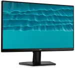 DELL SE2426H computer monitor 60.5 cm (23.8") 1920 x 1080 pixels Full HD LCD Black
