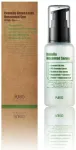 Purito Wonder Releaf Centella Serums Unscented 60 ml
