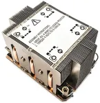 Dynatron N8