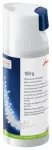 JURA Click&Clean valymo priemonė pieno sistemai 180g