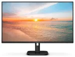 Philips 1000 series 27E1N1300A/00 computer monitor 68.6 cm (27) 1920 x 1080 pixels Full HD LCD Black