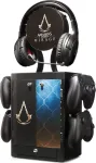 Numskull Gaming Locker piederumu statīvs - Assassin's Creed