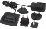 Telefonas Mitel Mitel 6x2dt įkrovimo dėklas