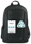 Mobilis TheOne portfelis 14-15,6" Blue zip -30% PERDIRBTAS