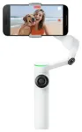 Insta360 Flow 2 Pro komplekts radojumiem / Summit White