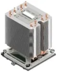 Chłodzenie CPU Intel AXXSTPHMKIT