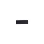 Garsiakalbis TerraTec Aktivbox Concert W1 Black (130664)
