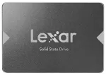 Dysk SSD NS100 1TB SATA3 2.5 550/500MB/s