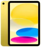 Apple iPad 11" 2025 128GB, yellow [W] (EU) (MD4D4)