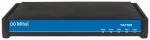 VoIP vārteja Mitel TA7108 Universal (bez AC kabeļa)
