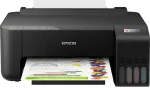 Epson EcoTank ET-1810 (Black, USB, WLAN)