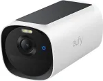 Eufy EufyCam E40 2K Wi-Fi kamera