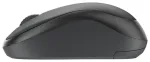 Logitech Wireless Keyboard+Mouse MK295 black retail