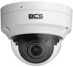 IP kamera BCS POINT kupolinė 4Mpx