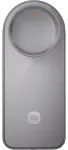 Xiaomi Self-Install Smart Lock EU | Xiaomi