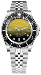 Laikrodis BOBROFF MAN BF0008-BFSTJ (44MM)