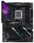 Pamatplate Asus ROG STRIX X870E-E GAMING WIFI7 NEO /AMD X870/DDR5/SATA3/M.2/USB4/WiFi/BT/PCIE5.0/AM5/ATX