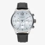 Laikrodis RADIANT MAN RA641703 (43MM)