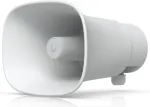 Ubiquiti UniFi Protect AI Horn Speaker-W (wei&szlig;, IP66, PoE+)