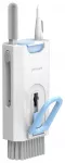 Proove clean set Mr.Cleaner 8in1 white
