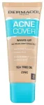 &bdquo;AcneCover Makeup&ldquo; makiažo pagrindas, 30 ml