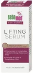 Anti-Ageing Lifting Serum - Lifting Serum with Hyaluronic Acid.