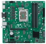 Asus PRO B760M-CT-CSM