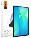 Spigen Glas.tR Slim Tempered Glass for Samsung Galaxy Tab S10 FE+ 13.1 X620 / X626B - Transparent