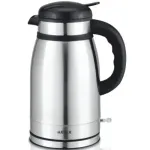 Haeger EK-THE.029A THERMOS Electric kettle 1.5L 1630W