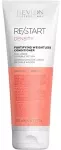 Revlon Professional Restart Density Weightless Fortifying Conditioner - 200 Ml
