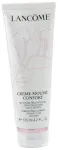 Lancome Crme Mousse Confort - Clear