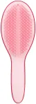 Tangle Teezer the Ultimate Finishing Tool Pink 1 Pcs