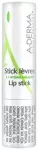 A-Derma Lip Stick 4 G