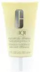 Clinique - Clinique Dramatically Different Moisturizing Lotion+ (Tube) - 0