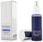 Kanebo by Kanebo Sensai Cellular Performance Extra Intensive Essence -40ml/1.3OZ for WOMEN