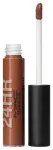 MAC, Studio Fix 24H, Matinis, Skystas maskuoklis, NW55, 7 ml