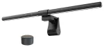 Yeelight Pura Monitor Light Bar Pro