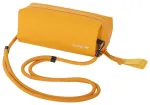 Sunnylife bag for OSMO 360/ Insta360 GO Ultra/ OP 3/ sports camera/ smartphone/ OSMO (yellow)
