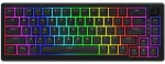 Hator HTK1160 Skyfall 65 Gaming keyboard ENG