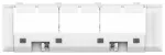 Brush cover for Dreame F9|D9 vacuum cleaner
