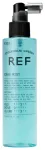 Ref Stockholm, Texture & Form No.303, Vegan, Salt Spray, For Definition & Texture, Medium Hold, 175 ml