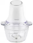 Muhler MCH-5088 Mini Chopper 1L 500W