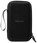 AOCHUAN Foldable Gimbal Bag (Black)
