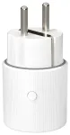 Avatto OT60-FR Smart Socket