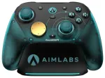 GameSir G7 Pro 8K Aimlabs Edition PC Controller