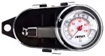 Pressure gauge Metal 7,5 bar PG-7,5 bar