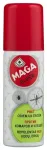 Mosquito and tick repellent MAGA Super, 50ml