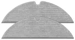 Dreame Mop Pad D20, D20 Plus, D20 Pro, D20 Pro Plus